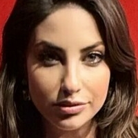 leahlamarr Nackt