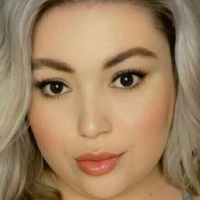 leahvonnoirefree Nackt