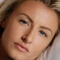 leahwilliamson Nackt