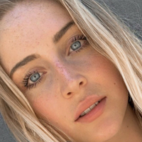 Lealiaa Nackt
