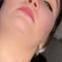 Lealumie Nackt