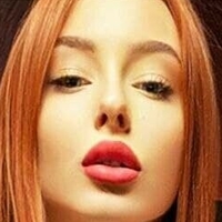 leana.a Nackt