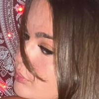 Leanna Jolie Nackt
