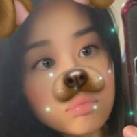 Leanna Yang Nackt