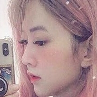 LeBong95 Nackt