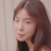 Lee Dahye 이다혜 / le_dahye Nackt