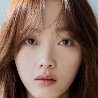Lee Yoo-Mi Nackt