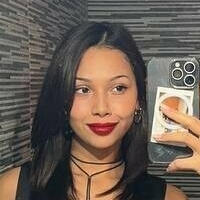 leeiia Nackt