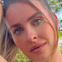 Leena Sofia Hakkinen Nackt