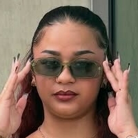 _leeshaan._jonosky_ Nackt