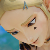 LegendsZelda Nackt