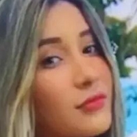 _lehpinheiro3 Nackt