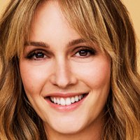 Leighton Meester Nackt