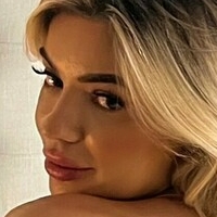 leiila_z Nackt
