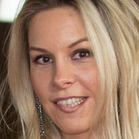 Leila Russack Nackt