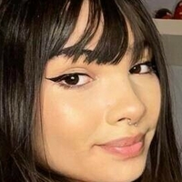 leilacannno Nackt
