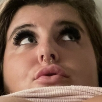 leilalewisx Nackt