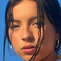 Leilianna Solis Nackt