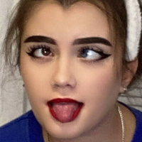 lelyamt Nackt