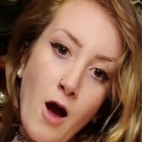 lemonsqueeze Nackt