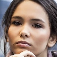 Lena Beyerling Nackt