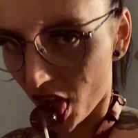 Lena-Fabienne Nackt