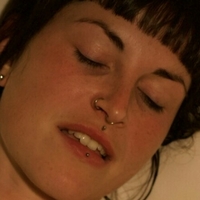 lena_fuchs0105 Nackt