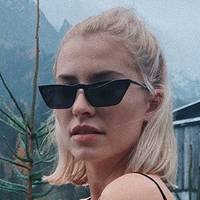 Lena Gercke Nackt