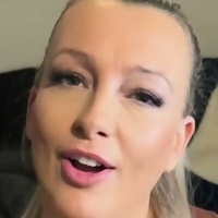 Lena Lacey Nackt