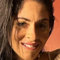 Lena Lawless Nackt
