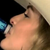 Lena Leighton Nackt