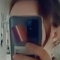 Lena Muskelmenschlein Nackt