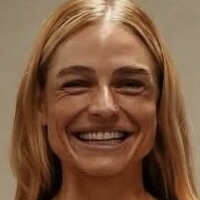 Lena Ramsteiner Nackt