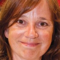 Lena Stolze Nackt