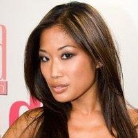 Lena Yada Nackt