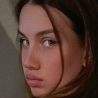 Lenadelice Nackt