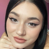 lenaluxia001 Nackt