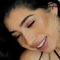 Lenna_Ivanova Nackt
