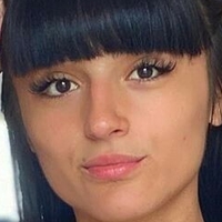 Lenna Vivas Nackt