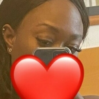 leonatengwanafree Nackt