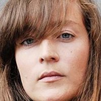 Leoni Schulz Nackt