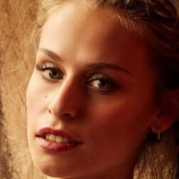 Leonie Splitter Nackt