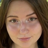 leoniesworlldd Nackt