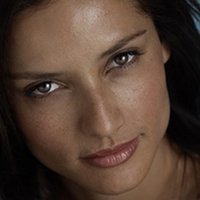 Leonor Varela Nackt