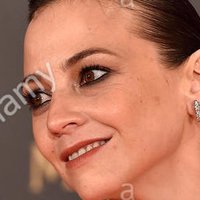 Leonor Watling Nackt