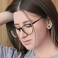 leoxjade Nackt