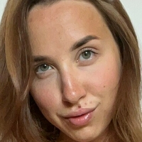 Lera Maison Nackt
