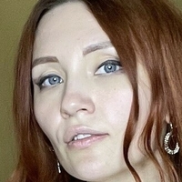 Lera Orno Nackt