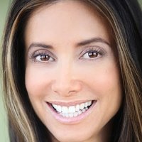 Leslie Danon Nackt