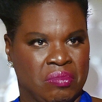 Leslie Hacker Nackt